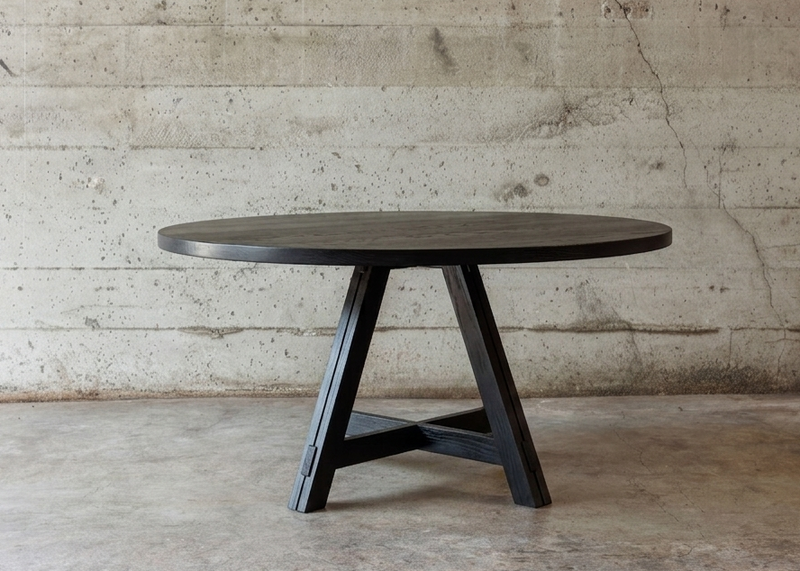 Aurora Dining Table