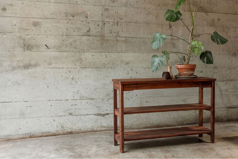 Adam Sideboard