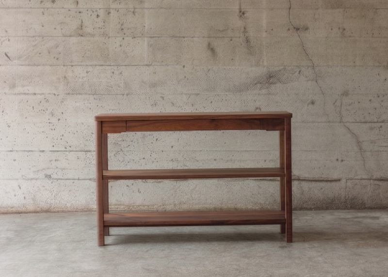 Adam Sideboard