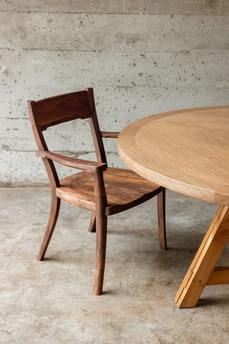 Josephine Chair