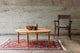 River Rock Coffee Table