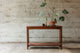 Adam Sideboard