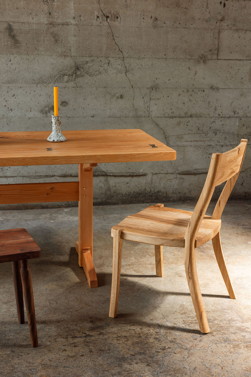 Josephine Chair