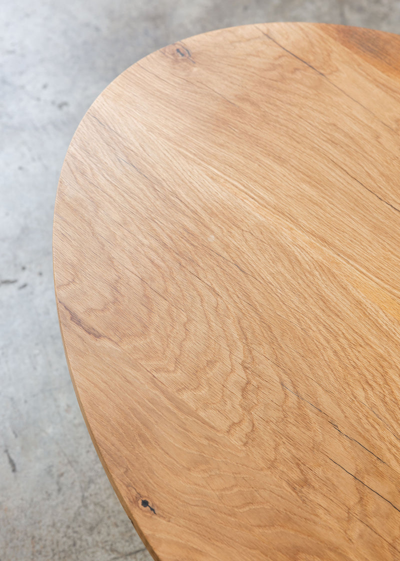 River Rock Coffee Table