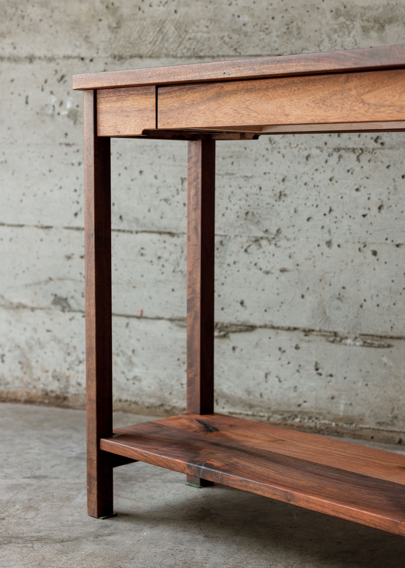 Adam Sideboard
