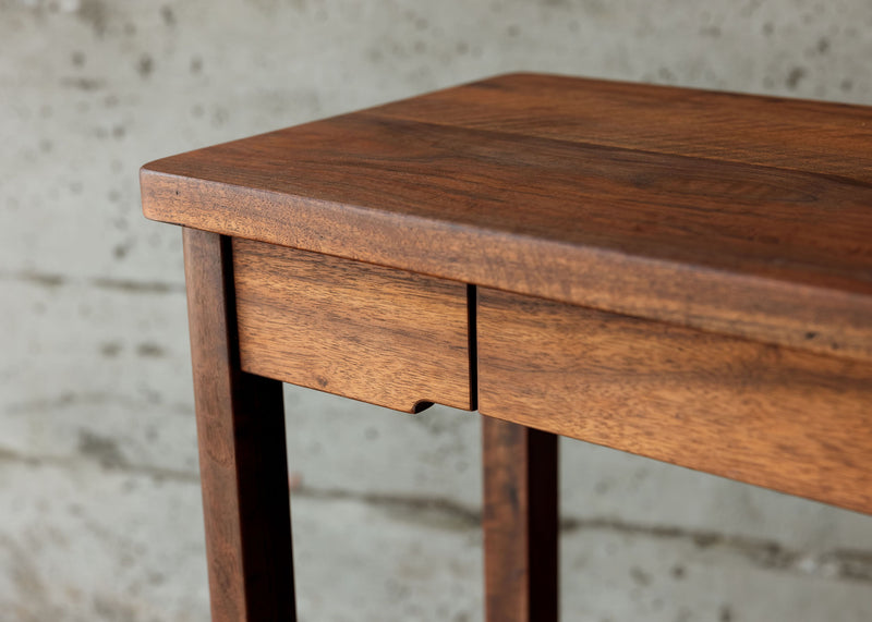 Adam Sideboard
