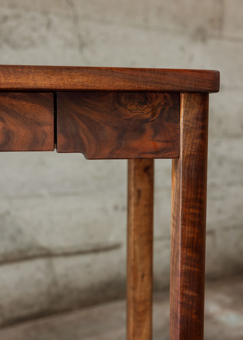 Adam Sideboard