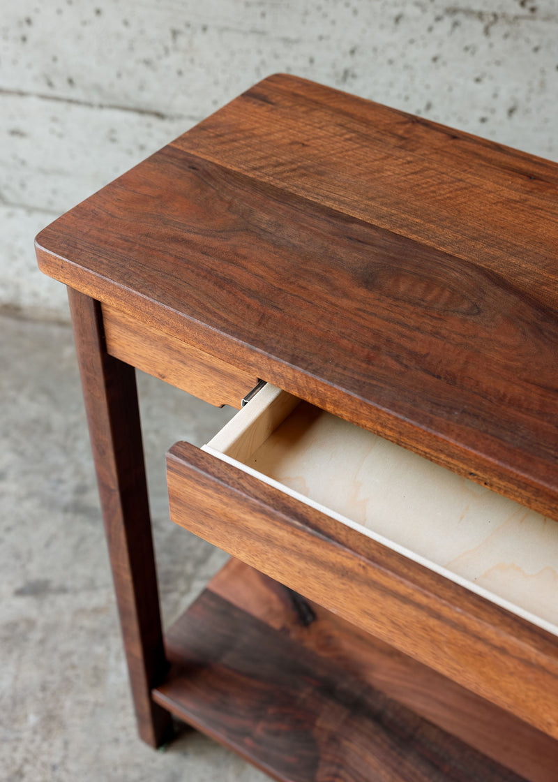 Adam Sideboard