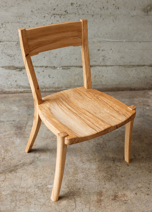 Josephine Chair