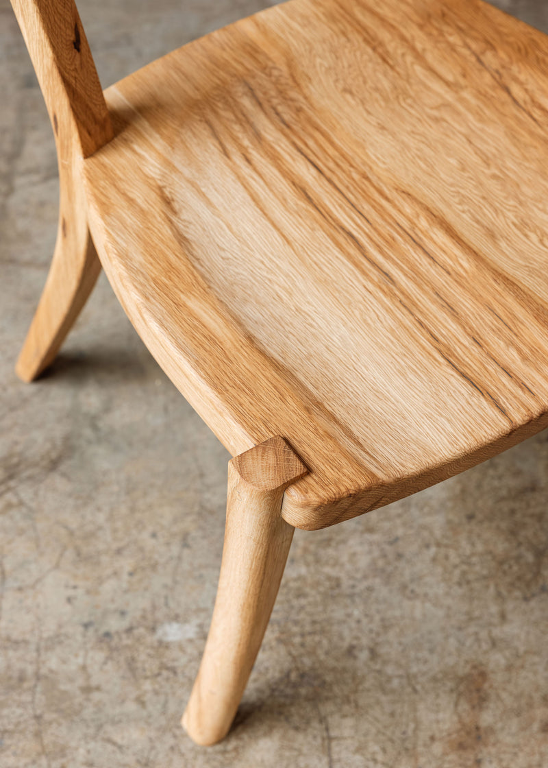 Josephine Chair