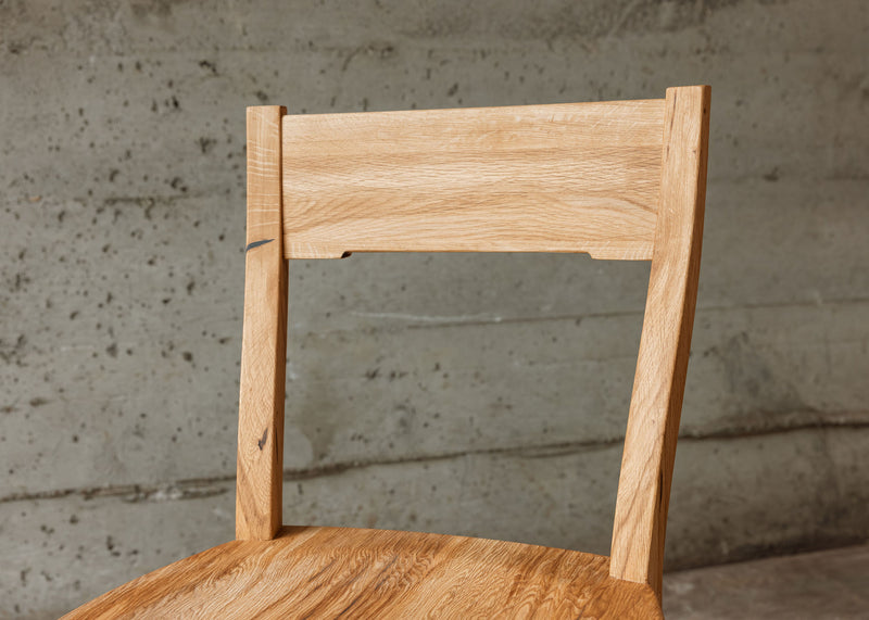 Josephine Chair