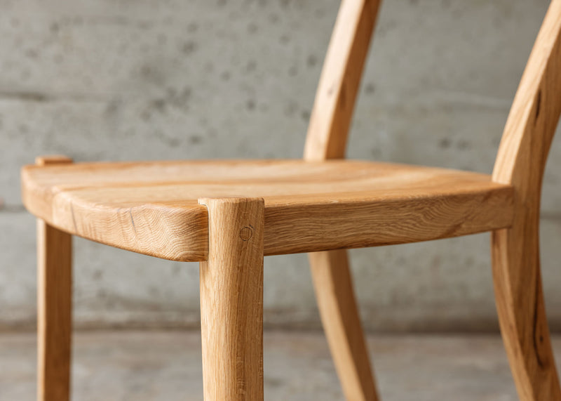 Josephine Chair