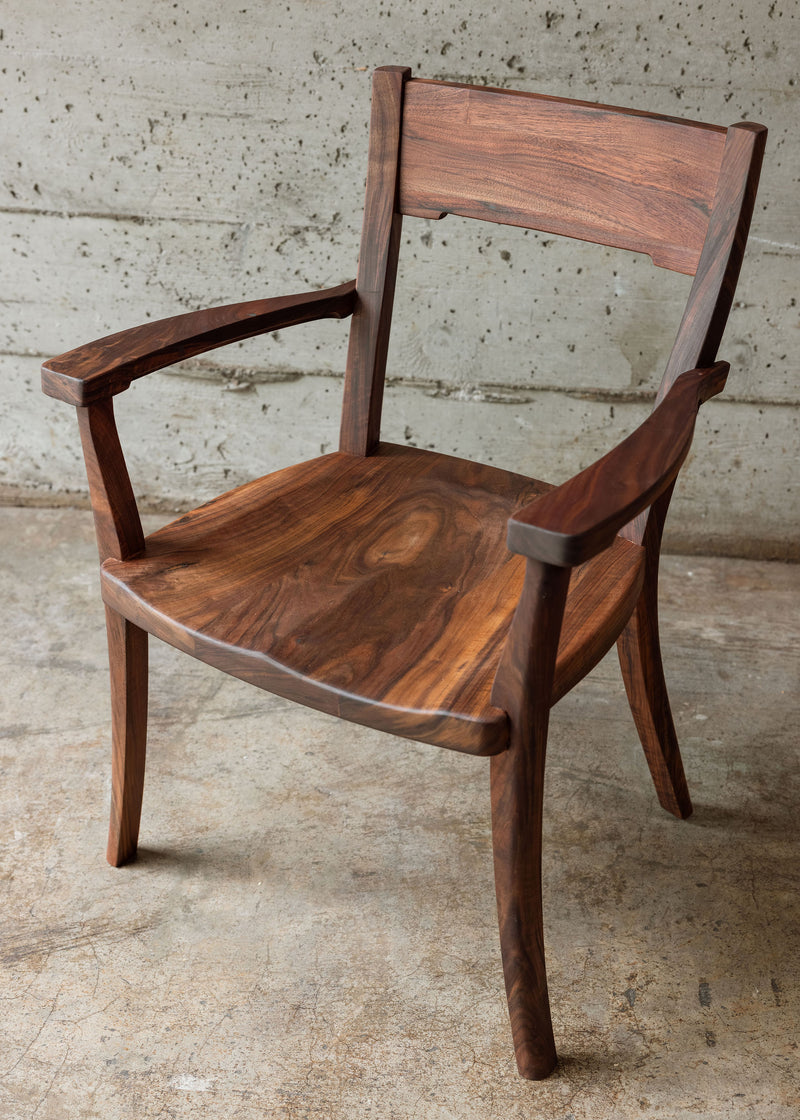 Josephine Chair