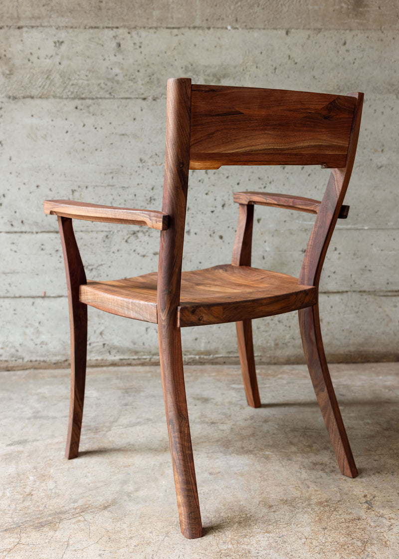 Josephine Chair