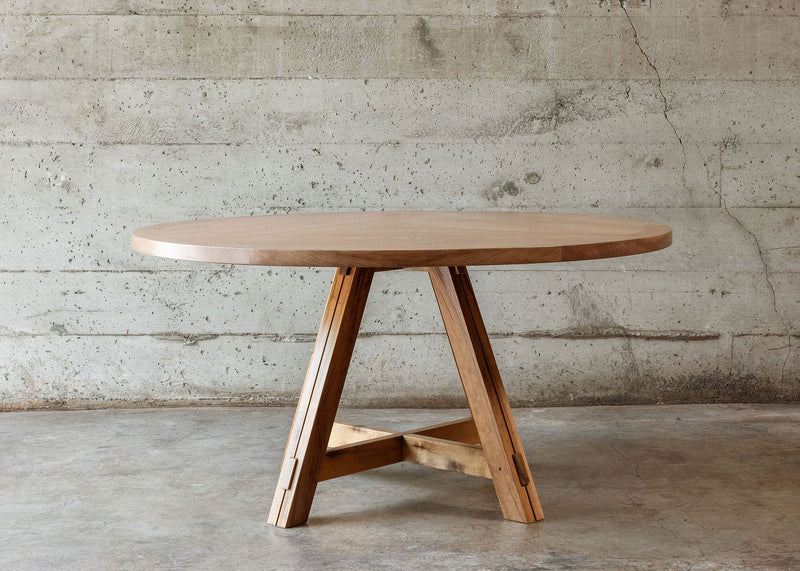 Aurora Dining Table
