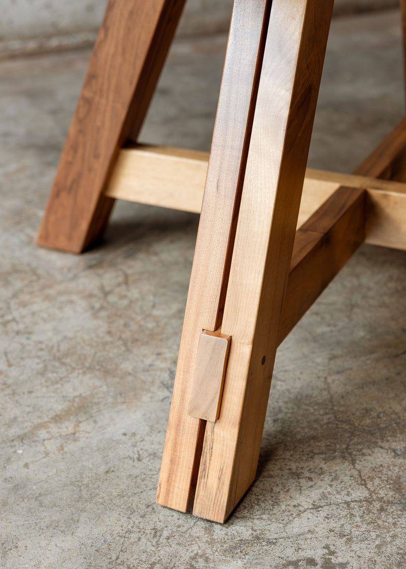 Aurora Dining Table