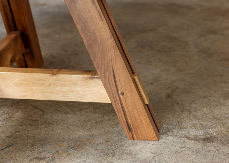 Aurora Dining Table