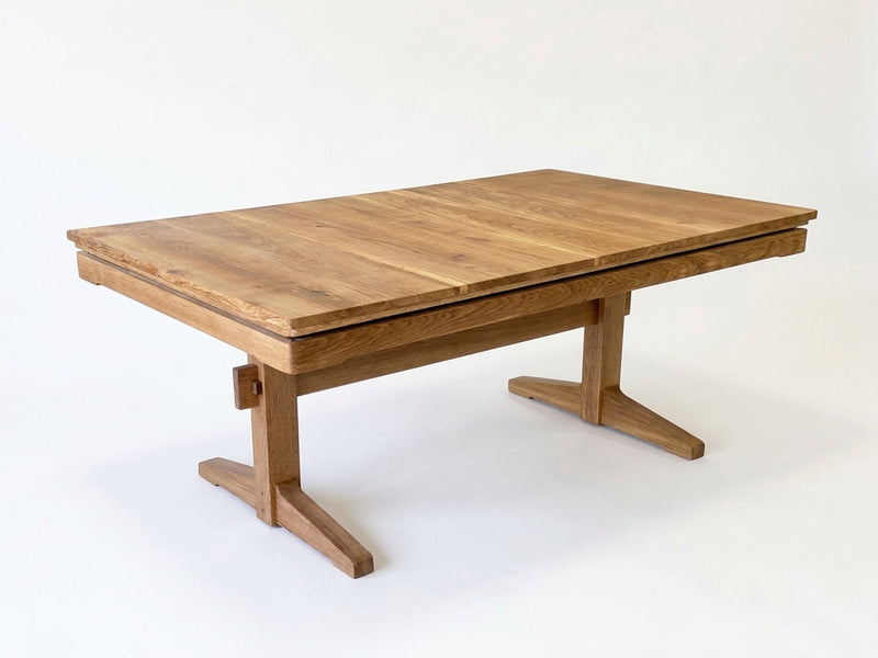 The Phoenix Game Table