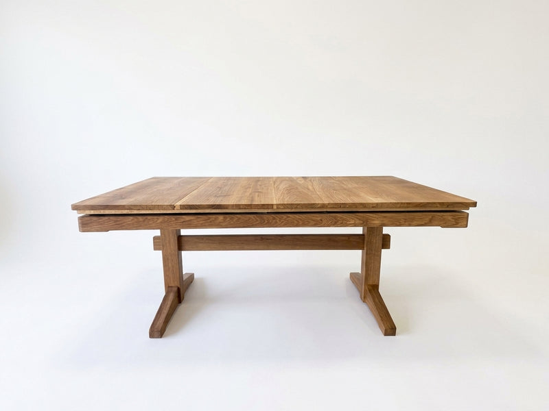 The Phoenix Game Table