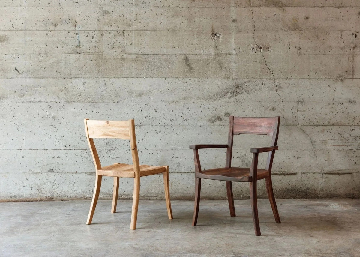 Josephine Chair