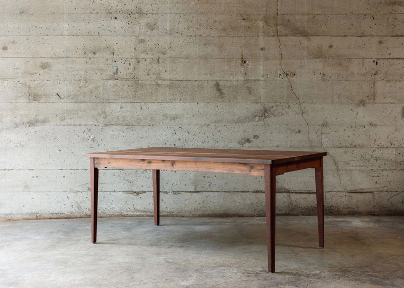 Sparrow Farmhouse Table