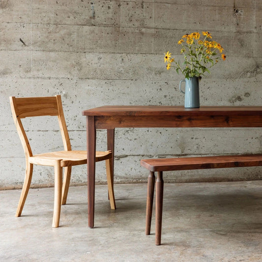 Sparrow Farmhouse Table