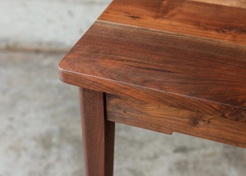 Sparrow Farmhouse Table