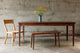 Sparrow Farmhouse Table