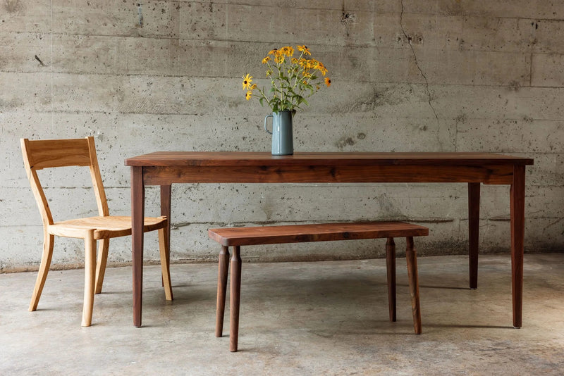 Sparrow Farmhouse Table